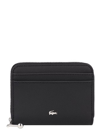 Lacoste Core Essentials Daily City Pung 11.5 cm