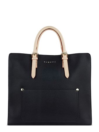 bugatti Ella Håndtaske 37 cm bugatti Ella Håndtaske 37 cm