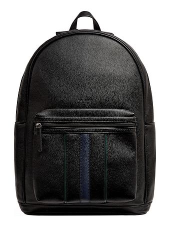 Ted Baker Keviin Daypack 45 cm Laptoprum