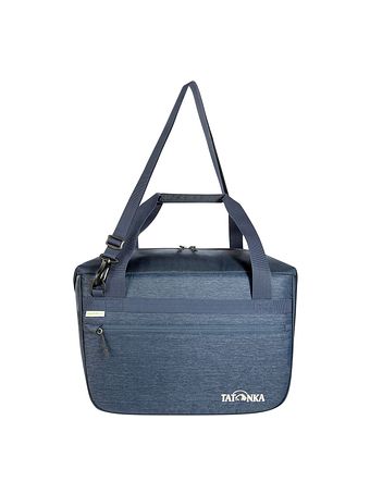 Tatonka Cooler 25 Køletaske 37 cm