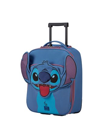 Samsonite Sammies 2 rullaa Lentolaukut 45 cm