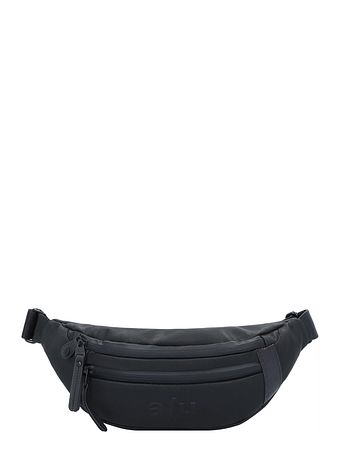 aunts & uncles Japan Ichikawa bæltetaske 33 cm