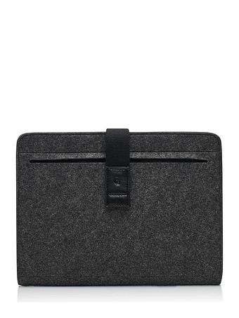 Castelijn & Beerens Nova MacBook Air 13'' laptop sleeve 34 cm