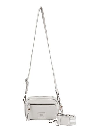 FredsBruder Bestie Skuldertaske 22 cm FredsBruder Bestie Skuldertaske 22 cm