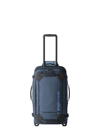 Eagle Creek Gear Warrior 2 hjul Rejsetaske 68 cm