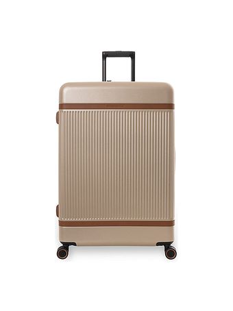 The Chesterfield Brand Zuna 4 kolečka Vozík L 75 cm