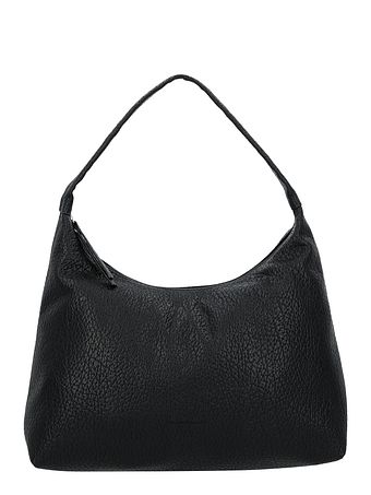 Tom Tailor Evelina Skuldertaske 37 cm