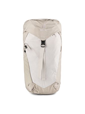 Deuter AC Lite 22 SL Turistický batoh 30 cm