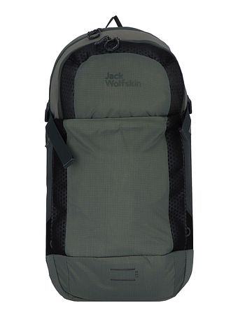 Jack Wolfskin Moab Jam Pro 24,5 rygsæk 49 cm Jack Wolfskin Moab Jam Pro 24,5 rygsæk 49 cm