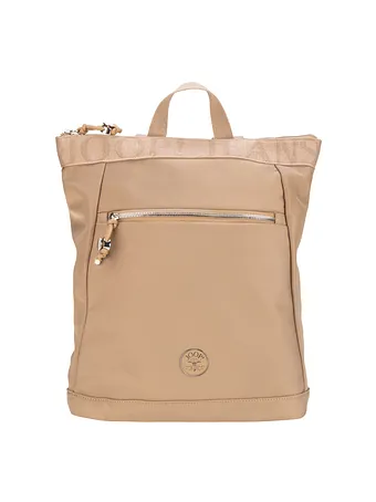 Joop! Jeans Lietissimo 1.0 Elva Mochila urbana 40 cm