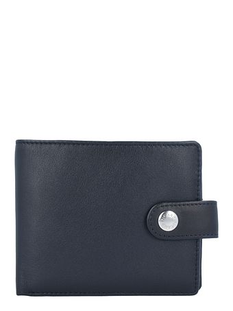 Picard Brooklyn pung i læder 11,5 cm