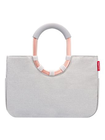 reisenthel Nákupní taška 40 cm