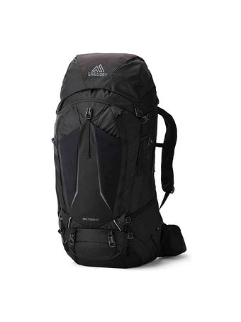 Gregory Baltoro 65 L Trekking-rygsæk L 84 cm
