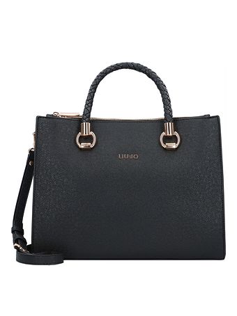 Liu Jo Kabelka 33 cm