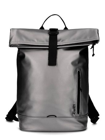 Zwei Cargo Daypack 39 cm Laptoprum