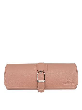 Windrose Marvella Smykkeskrin 21.5 cm