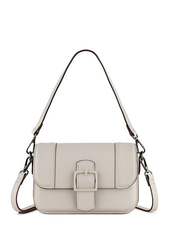 bugatti ZIta Skuldertaske 22 cm bugatti ZIta Skuldertaske 22 cm