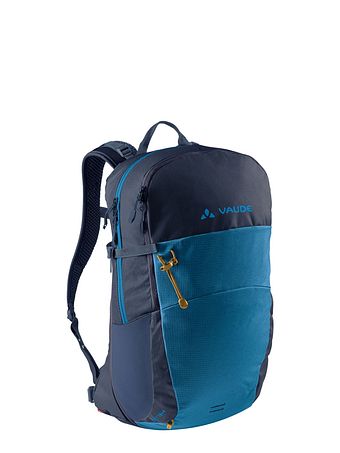 Vaude Wizard 18+4 rygsæk 50 cm Vaude Wizard 18+4 rygsæk 50 cm