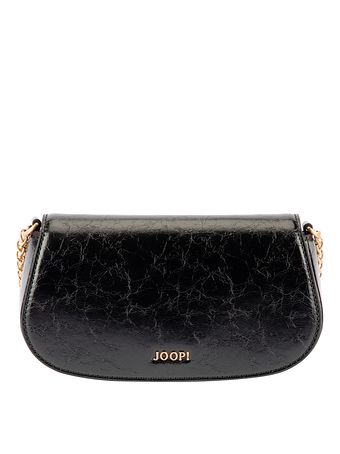 Joop! Scala Skuldertaske Læder 21 cm Joop! Scala Skuldertaske Læder 21 cm