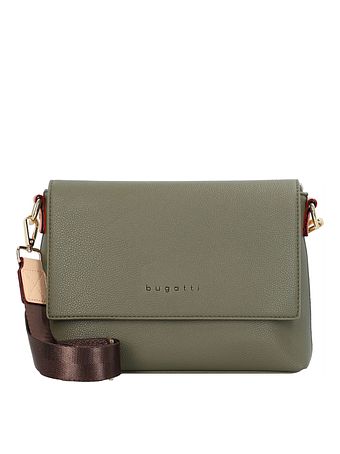 bugatti Ella skuldertaske 26 cm