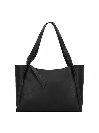 Gabor Laci Nákupní taška L 38.5 cm