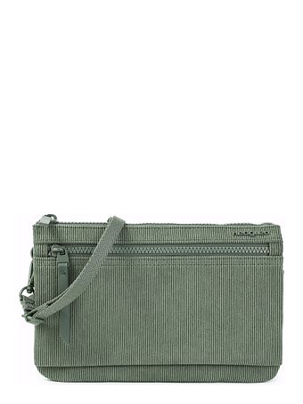 Hedgren Inner City Emma Skuldertaske RFID-beskyttelse 24 cm