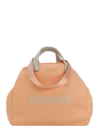 Bogner Wil Håndtaske 38.5 cm