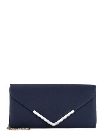 Tamaris Amalia clutch taske 26 cm