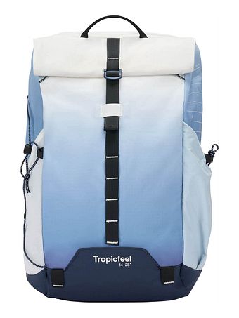 Tropicfeel Prolite Daypack 48 cm Laptoprum