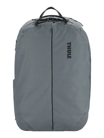 Thule Aion Vandrer-rygsæk 52 cm