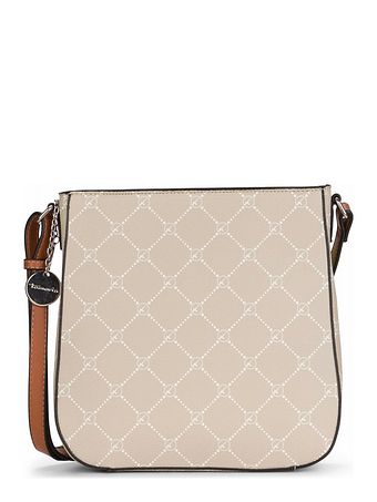 Tamaris Anastasia Classic skuldertaske 23 cm