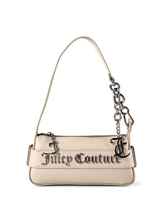 Juicy Couture Jasmine Taška přes rameno 22 cm