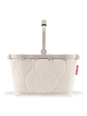 reisenthel Shopping Shopper taske 33 cm