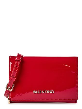 Valentino Ember Skuldertaske 20 cm Valentino Ember Skuldertaske 20 cm