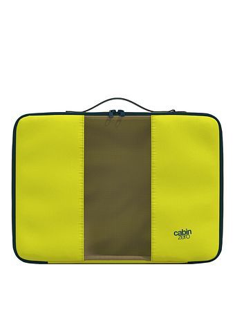 Cabin Zero Brašna Lux 17,5 cm