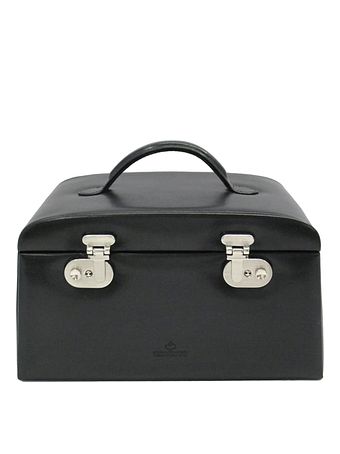 Windrose Merino Smykkeskrin 29.5 cm