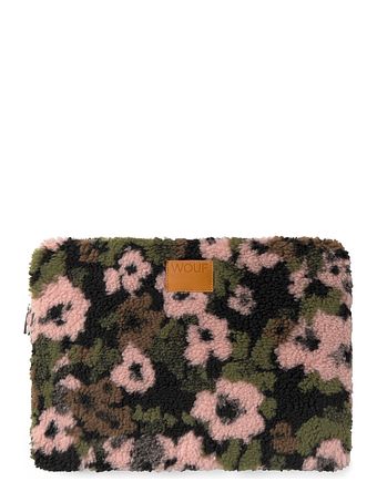 Wouf Teddy Laptop-etui 32.5 cm Wouf Teddy Laptop-etui 32.5 cm