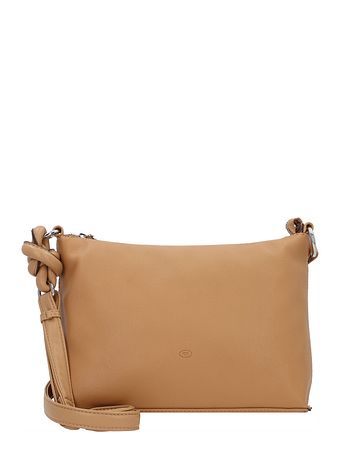 Tom Tailor Hannah Skuldertaske 27 cm