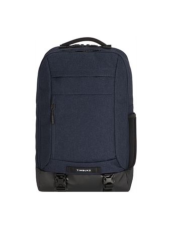 Timbuk2 Batoh The Authority Pack DLX s přihrádkou na notebook 48 cm