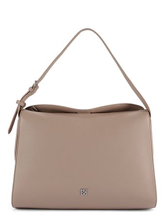 Hugo Chris 2.0 Skuldertaske 33 cm