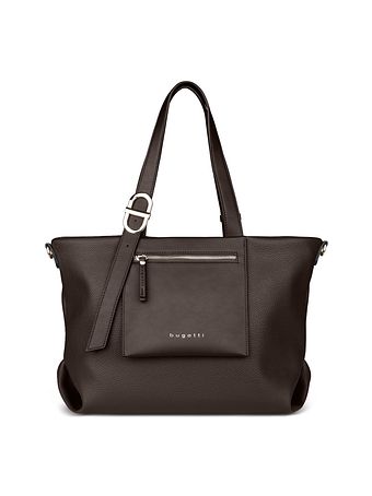 bugatti Dana Bolsa de compras 45 cm