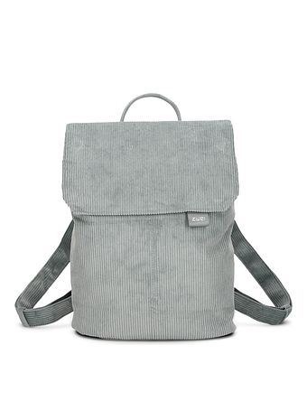 Zwei Mademoiselle.M Batoh 35 cm Kapsa na notebook