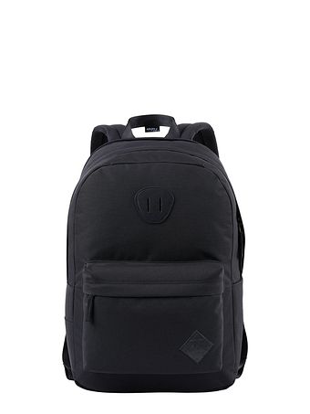 NITRO Urban Plus-rygsæk med 45 cm rum til bærbar computer