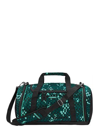 coocazoo Træningspose 42 cm