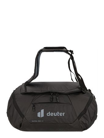 Deuter Duffel Pro 40 Weekend-rejsetaske 52 cm