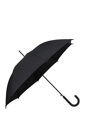 Knirps A.760 Stick Automatisk stokparaply 87 cm