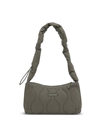Kapten & Son Skara Bolso bandolera 34.5 cm Kapten & Son Skara Bolso bandolera 34.5 cm