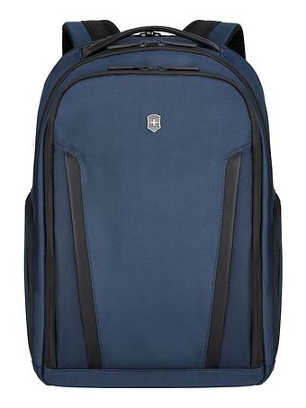 Victorinox Altmont Professional Forretningsrygsæk 45 cm Laptoprum
