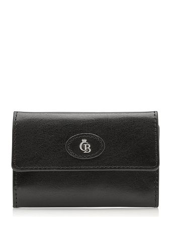 Castelijn & Beerens Gaucho nøgleetui RFID læder 10 cm