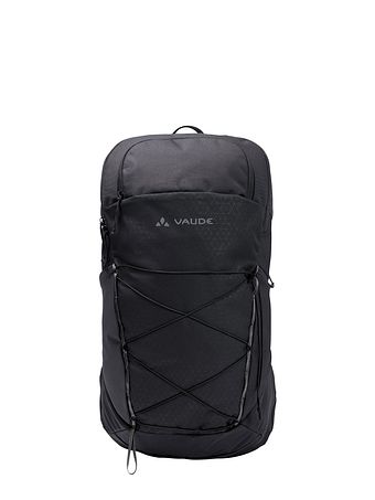 Vaude Agile Air Vandrer-rygsæk 53 cm Vaude Agile Air Vandrer-rygsæk 53 cm